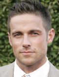 Dylan Bruce
