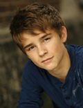 Dylan Everett