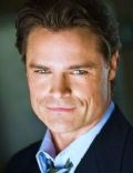 Dylan Neal