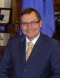 Ed Stelmach