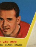 Ed Van Impe