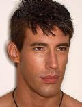 Eddie Stone