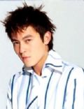 Edison Chen
