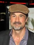 Elias Koteas