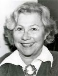 Ellen Burka