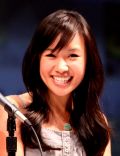 Ellen Wong