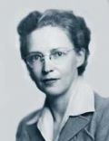 Elsie MacGill