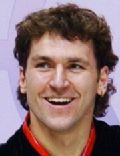 Elvis Stojko
