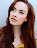 Elyse Levesque