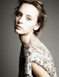 Elyse Saunders