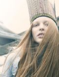 Emily Lambe