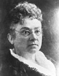 Emily Stowe