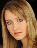 Emily Tennant