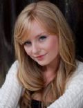 Emma Grabinsky