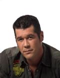 Emmanuel Auger