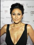 Emmanuelle Chriqui