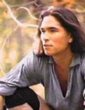 Eric Schweig