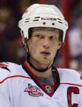Eric Staal