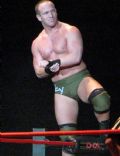 Eric Young