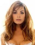 Erica Durance
