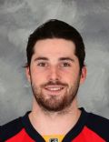 Erik Gudbranson