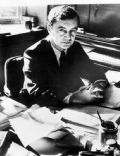 Erving Goffman