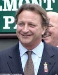 Eugene Melnyk