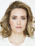 Evelyne Brochu