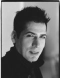 Farhad Mann