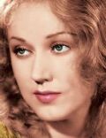 Fay Wray