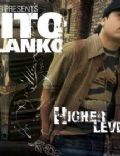 Fito Blanko