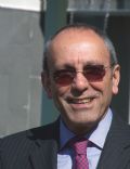 Foad Rafii