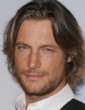 Gabriel Aubry