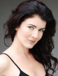 Gabrielle Miller