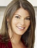 Gail Simmons