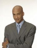 Gary Archibald