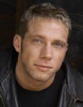 Gavin Fox