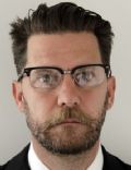 Gavin McInnes