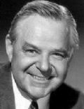 Gene Lockhart