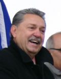 Gene Zwozdesky