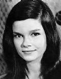 GeneviÃ¨ve Bujold