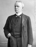 George Alexander Drummond