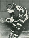 George Allen (ice hockey)