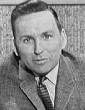 George Atkins (broadcaster)