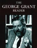 George Grant (philosopher)