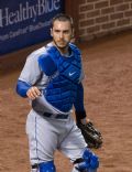 George Kottaras