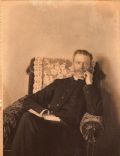 George Lloyd (bishop of Saskatchewan)