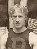 George Orton