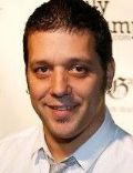 George Stroumboulopoulos