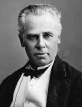 George-Ãtienne Cartier